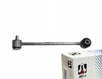 фото thumb №1, Соединитель стабилизатора задняя l=p rts do mercedes e 55