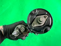 фото thumb №7, Стартер двигателя bosch 51810307 0001138012 alfa romeo mito 1.3 jtdm 08-