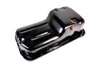 Поддон масляная сталь honda accord iv accord v prel Цена, фото thumb