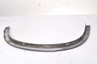 фото thumb №6, Bmw e84 накладка крыло правые зад 8038080