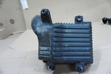 фото thumb №8, Kia ретона корпус фильтра воздуха фильтр 2,0 tdi