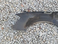 фото thumb №12, Audi a4 b8 рестайлінг!!! крило праві перед колір чорний lz9y оригінал!!! 02