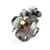 Mercedes w164 w203 w211 om642 насос упорскування a6420700501 Доставка, фото thumb