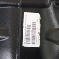 фото thumb №13, Mercedes w166 дифференциал дифференциал мост зад задний 2,82 a1663502000