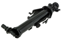 фото thumb №3, Nty омивач фара