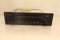 Купить Радио audi a3 8p 1.9tdi 8p00355186, фото thumb