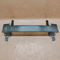 Купити Kuga mk3 балка w бампер перед передня, фото thumb