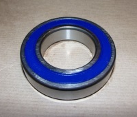 Купить Подшипник полуось r clio ii,iii,iv, фото thumb