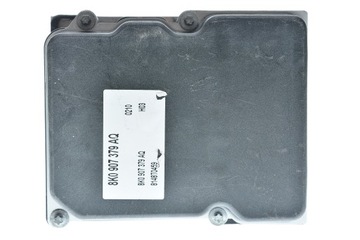 фото thumb №9, Насос abs audi a4 b8 0265951120 0265236176