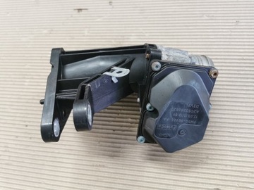 фото thumb №6, Ford focus mk3 c-max 2.0 tdci eur.5 дроссельная заслонка 9m5q-9e926-aa