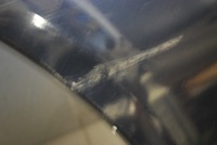 фото thumb №10, Крыло правые перед lz5d audi a8 d3