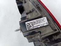 фото thumb №6, Audi a6 c8 sedan лампа правий задня led 4k5945076