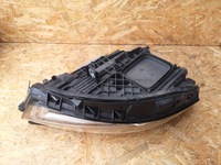 фото thumb №10, Mercedes a-klasa w177 лампа правий перед a1779063805 комплектна fullled