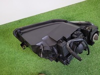 фото thumb №7, Audi a4 b7 8e 8e0 лампа левая фара левый 8e0941003aj