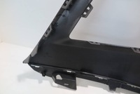 фото thumb №12, Toyota proace ii 2 16- уголок бампера левый передний перед 9813863977