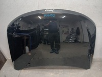 фото thumb №1, Капот jeep grand cherokee wk2 10-