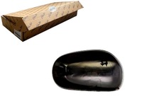 фото thumb №1, Корпус дзеркало renault modus / grand modus 1.2