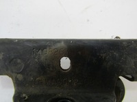 фото thumb №3, Scudo ii 270 ролик підрамник двері зсувних 1498263080