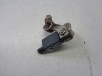 фото thumb №1, Клемма минусовая jeep renegade 1.4 multiair przed lift 2017 rok