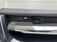 фото thumb №8, Бампер передний ford transit custom i 4 pdc