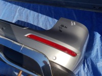 фото thumb №7, Бампер задняя задний mercedes ml w166 c792 792