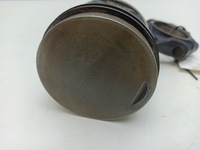 фото thumb №10, Mercedes-benz s w126 1985 поршень з шатун