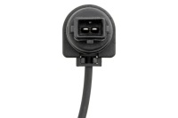 фото thumb №2, Датчик уровня масла