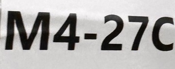 фото thumb №15, Kia niro 16-22 колонка кермова насос підсилювача g5563-99500 56300g5001