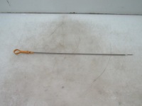 фото thumb №1, Sx4 s-cross ii 1.4 23r щуп оливи щуп