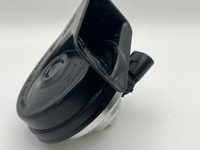 фото thumb №5, Bmw x3 f25 x4 f26 сигнал звуковой низкочастотный 7217702