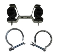 фото thumb №3, Фильтр fap dpf citroen c4 picasso 2.0hdi 2009-2013