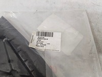 фото thumb №7, Skoda octavia iii шумоізоляція піна дзеркало права 5e0857934