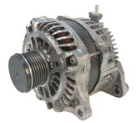 Купить Генератор mitsubishi mercedes 2.3 cdi 231005xa0b, фото thumb