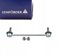 фото thumb №1, З'єднувач стабілізатора перед smart forfour 0.9 1.0