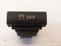 фото thumb №1, Skoda octavia ii lift переключатель esp 1z0927134d