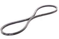 фото thumb №1, Ремень клиновой japko do mitsubishi pajero iii 3.2