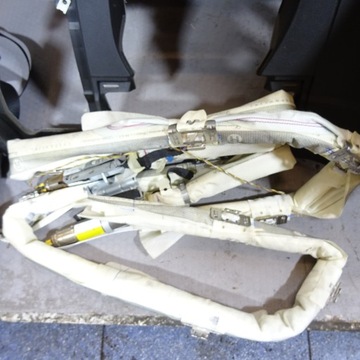 фото thumb №7, Ford mondeo mk4 капот панель подушка безопасности консоль