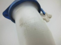 Ford focus 2014 трубка горловины  жидкости к омывателя окон Недорого, фото thumb