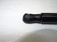 фото thumb №7, Citroen ds4 ii d41 амортизатор амортизатор привод капот крышки двигателя новый