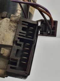 фото thumb №6, Механизм дворник перед peugeot boxer europa