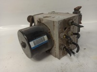 фото thumb №11, Volkswagen passat b6 2.0 tdi головний гальмівний циліндр abs 3c0614109c