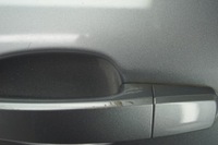 фото thumb №8, Двері лівий задня opel astra j hb