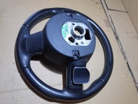 фото thumb №10, Audi s5 a5 8t кермо шкіра мультифункція пелюстки 8t0419091d