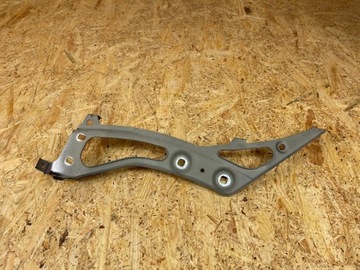 фото thumb №9, Кронштейн держатель крепление крыльев перед левый bmw 2 f45 f46 7297199