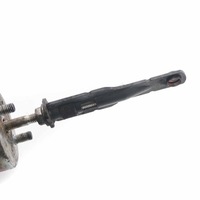 фото thumb №12, Peugeot 207 1.6 hdi актуатор турбины вакуумa 0375n5