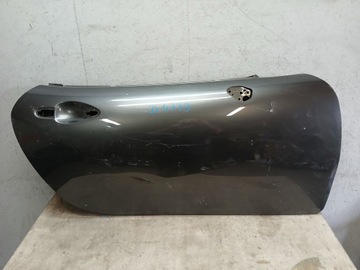 фото thumb №1, Дверь перед правые mazda mx-5 mx5 mx 5 15-