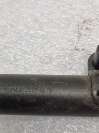 фото thumb №3, Volvo xc70 ii распылитель фара правые 31294175