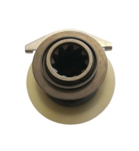 Сцепление односторонний, стартер as-pl sd0002 Цена, фото thumb