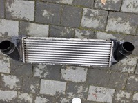 фото thumb №1, Bmw x3 f25 интеркулер оригинал 17517823571