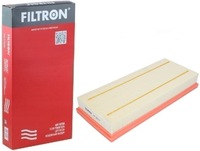 фото thumb №13, Filtron ap 119/4 фильтр воздуха